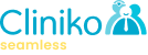 Cliniko