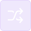 Familiar Workflows