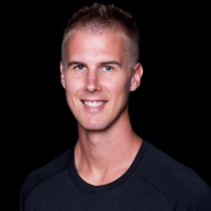 Scott Wescombe, testimonial